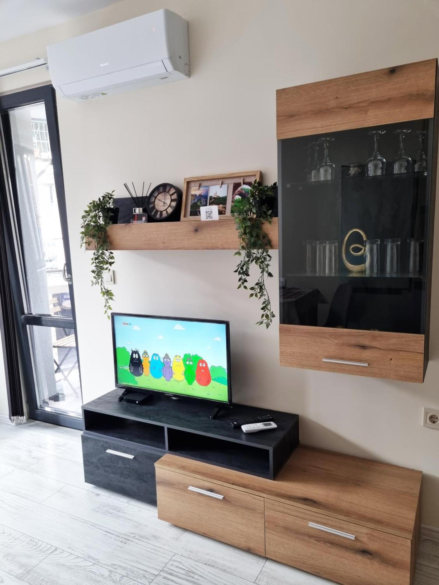 Xelibri Apartment Gorna Oryakhovitsa Luaran gambar